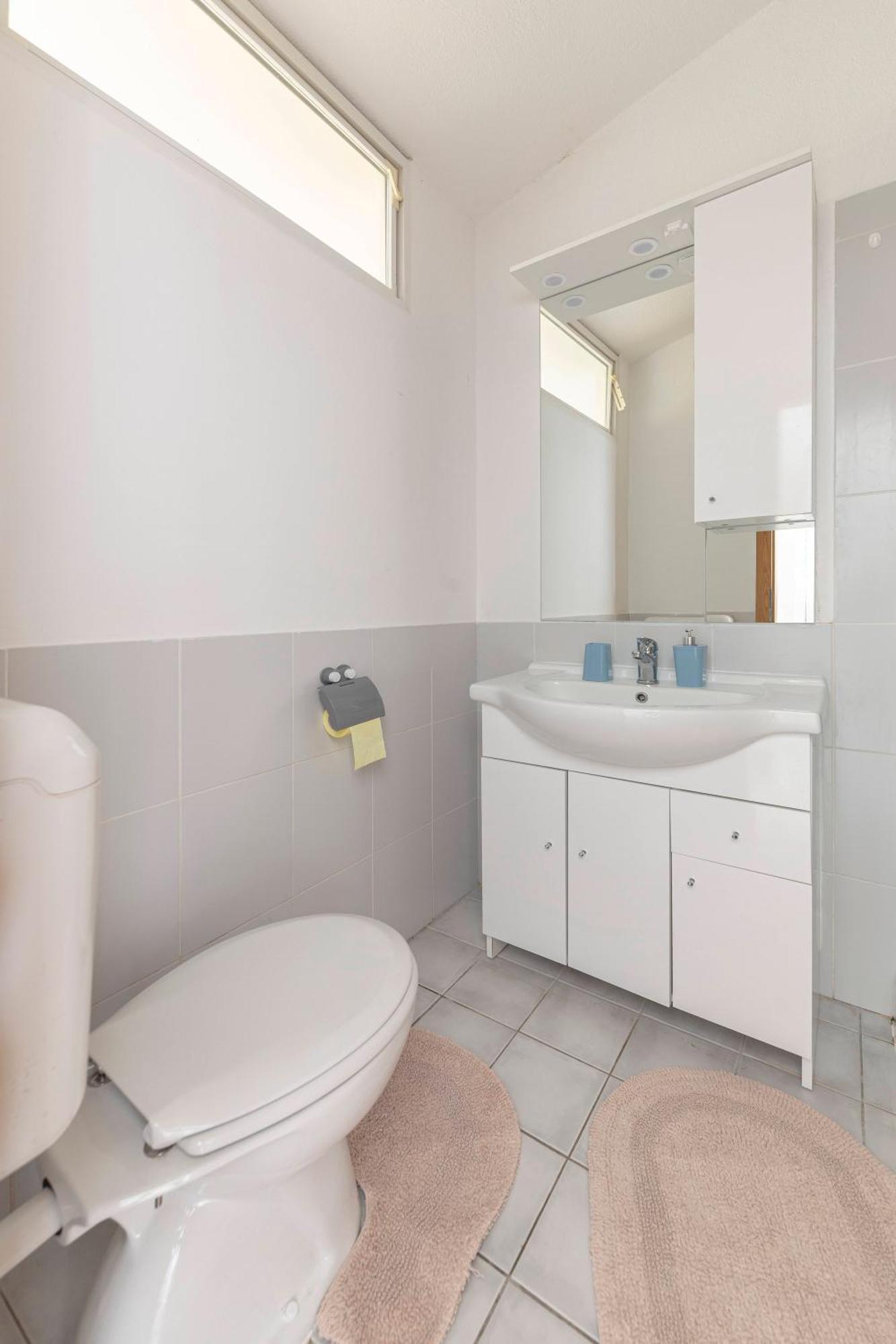 Apartma Gaja Koper Extérieur photo